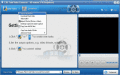Screenshot of E.M. Total Video Converter HD 3.7.10
