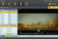 Screenshot of CloneBD Blu-ray Copy 7.1.0.7