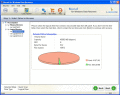 Screenshot of Recover Deleted Folder Software 13.06.01