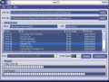 Screenshot of Ape2CD 5.5.3