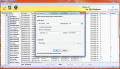 Screenshot of SQL Database Repair 13.05.01