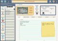 Screenshot of Built4 Crafts SA1.2