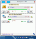 Screenshot of SoftDigi Smart USB 1.0