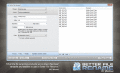 Screenshot of Better File Rename 5.7