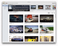 Screenshot of Tubulator 2 For Mac 1.0.5