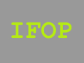 Screenshot of IFOP Nov2014