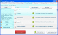 Screenshot of UnHackMe 8.60.0.560