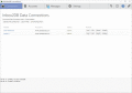 Screenshot of Arclab Inbox2DB 1.3