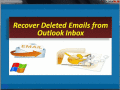Finest email recovery software on Windows