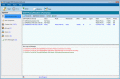 Screenshot of SMSGadget Bulk SMS Sender 1.5.5