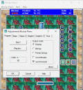 Screenshot of Blocker Plains 5.0