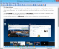 Screenshot of PDF Viewer for Windows 10 1.02