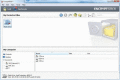 Screenshot of EncryptStick Linux 6.0.18L