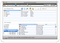 Screenshot of EncryptStick Mac 6.0.18M