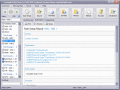 Screenshot of LimagitoX File Mover 11.11.22.0