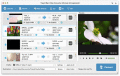 Screenshot of Tipard Mac Video Converter Ultimate 10.2.50
