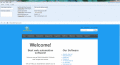 Screenshot of Sender bot for Gmail 1.8