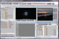 Screenshot of File Viewer 9.51
