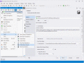 Screenshot of DbForge Event Profiler for SQL Server 1.0