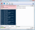 Screenshot of MSRS Court and Conference Recorder 4.12