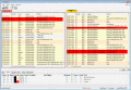 Screenshot of TailExpert 1.0