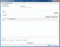 Screenshot of Duplicate Video Remover Free 1.8