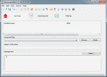 Screenshot of AutomaticMail 1.2.7.1320