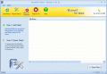 Screenshot of 2010 Word Recovery 11.01.01