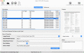 Screenshot of Batch TIFF & PDF Converter 1.0.0