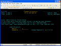 Web Terminal Emulator TN3270 TN5250 VTxxx