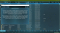 Screenshot of File Viewer Express 4.015