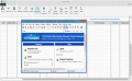 Screenshot of Network Incident Tracker 2.0