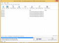Screenshot of Excel Fast Utilities 3.5.1.15
