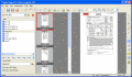 Screenshot of ADEO Multi-Page TIFF Editor 2.9.11.791