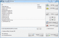 Screenshot of DWG DXF to PDF Converter 1.0