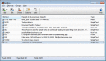 Screenshot of FastFox Text Expander 2.35