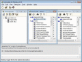 Screenshot of LinLocalize Admin 1.5.2