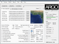 Screenshot of ARGO content DEMO 1.8.0