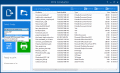 Screenshot of PrintConductor 4.0