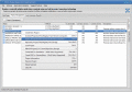 Screenshot of ZOLA Repackage And Deployment 1.20.15.4189