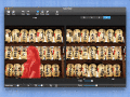 Screenshot of Super Eraser for Mac 1.2.6