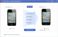 Screenshot of Tipard Phone Transfer 1.0.38