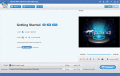 Screenshot of Tipard Video Enhancer 9.2.36
