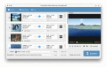 Screenshot of Tipard Mac Video Enhancer 9.1.36
