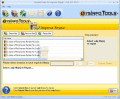 SysInfoTools Math file recovery