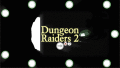 Screenshot of Dungeon Raiders 2 1.05