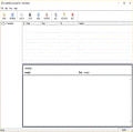 Screenshot of Switch from IncrediMail to Outlook Express 5.3