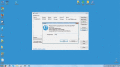 Screenshot of WinGPG 1.0.1.1