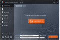 Screenshot of Aiseesoft Free Video Converter 1.0.20