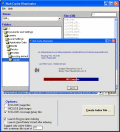 Screenshot of Web Cache Illuminator 5.4.1.000